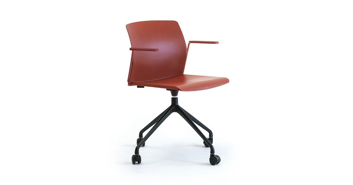 laboratory-chair-w-recyclable-plastic-f-hospital-clinic-ocean-img-06