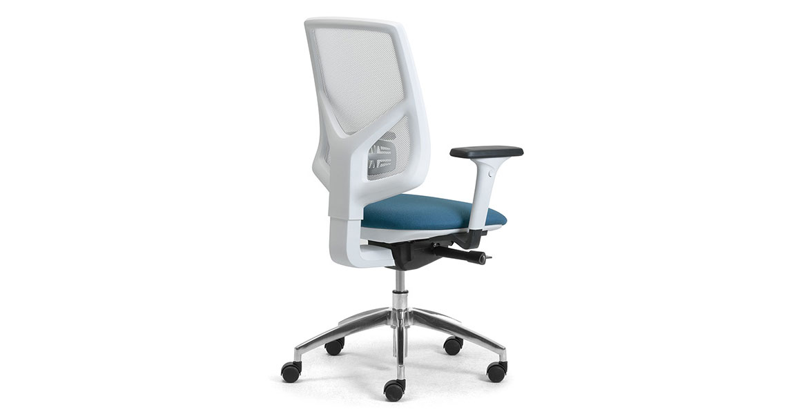 Posh express 2 chair cheap