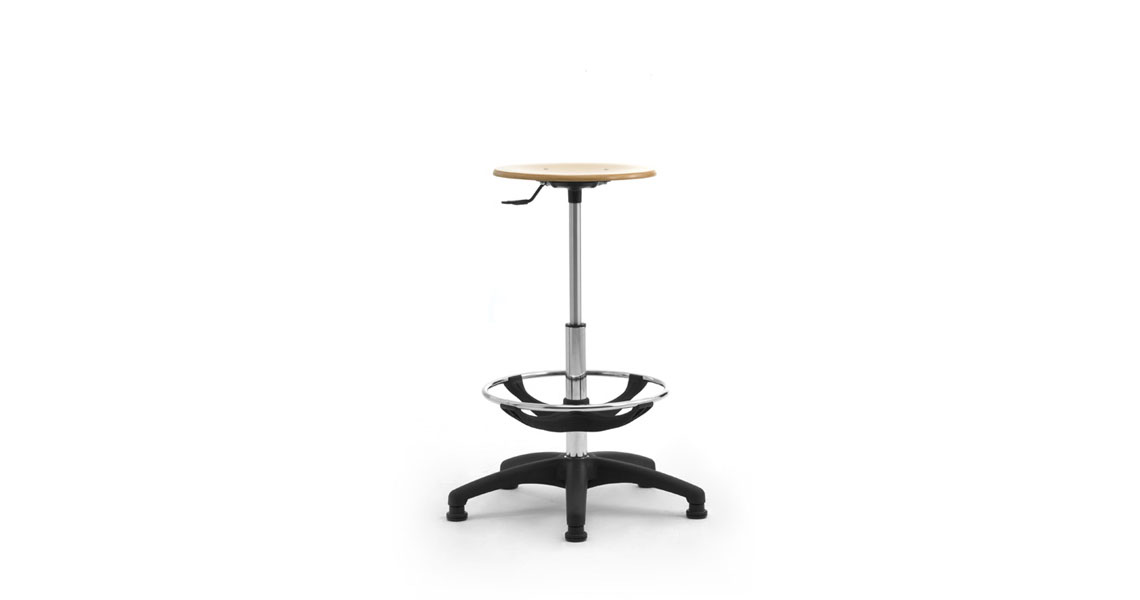 stool-f-cashier-workstations-saloon