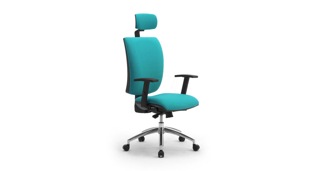 task-high-back-task-office-chairs-sprint-x