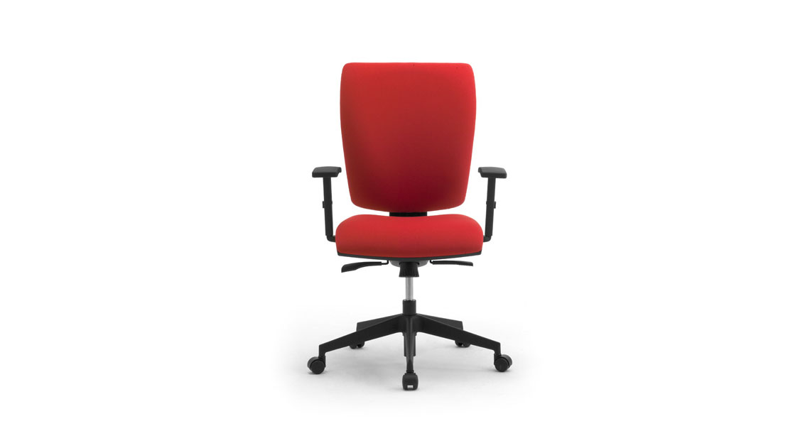 task-high-back-task-office-chairs-sprint-x