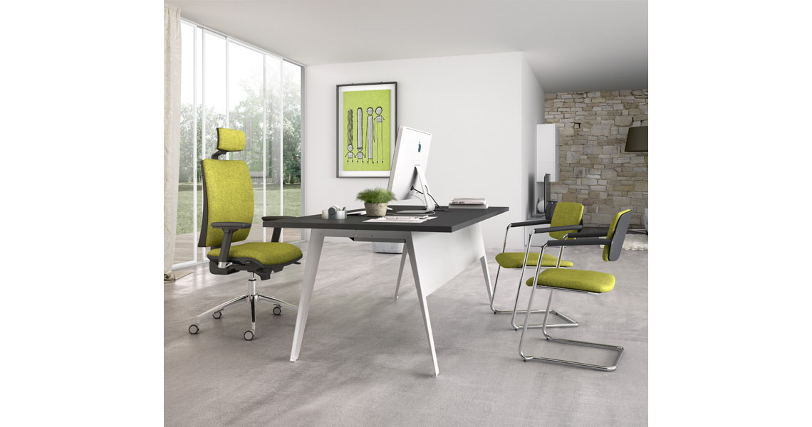 high back task office chairs high back task office chairs