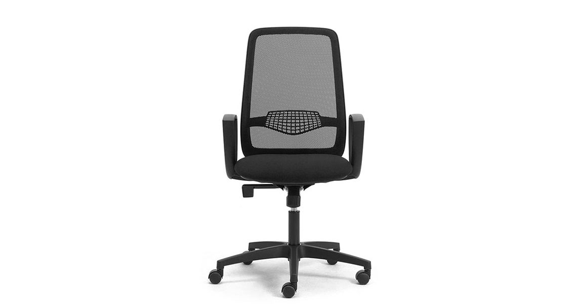 task-office-chair-w-breathable-mesh-and-fabric-star-img-05