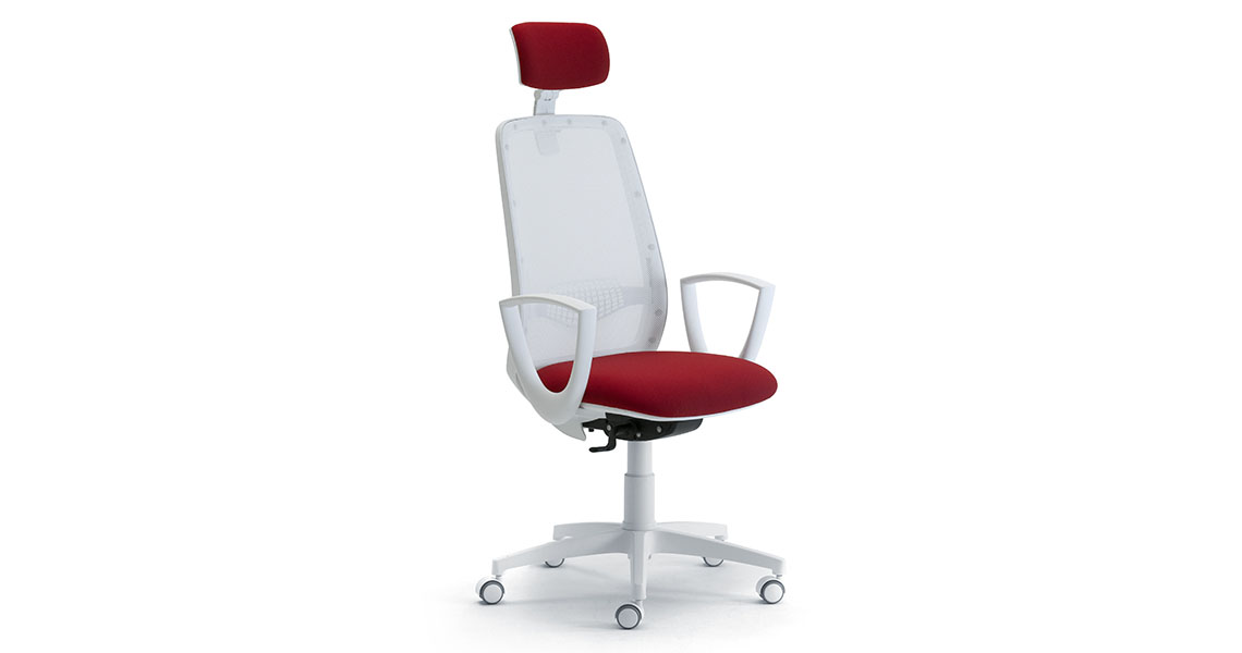 task-office-chair-w-breathable-mesh-and-fabric-star-img-11