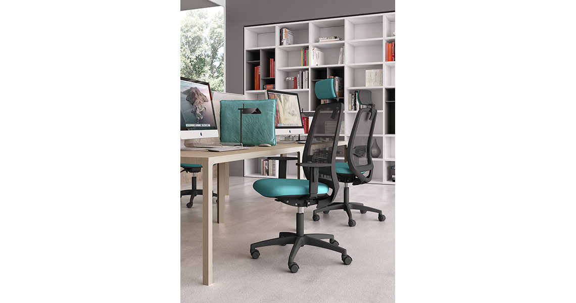Star quality office furniture deals