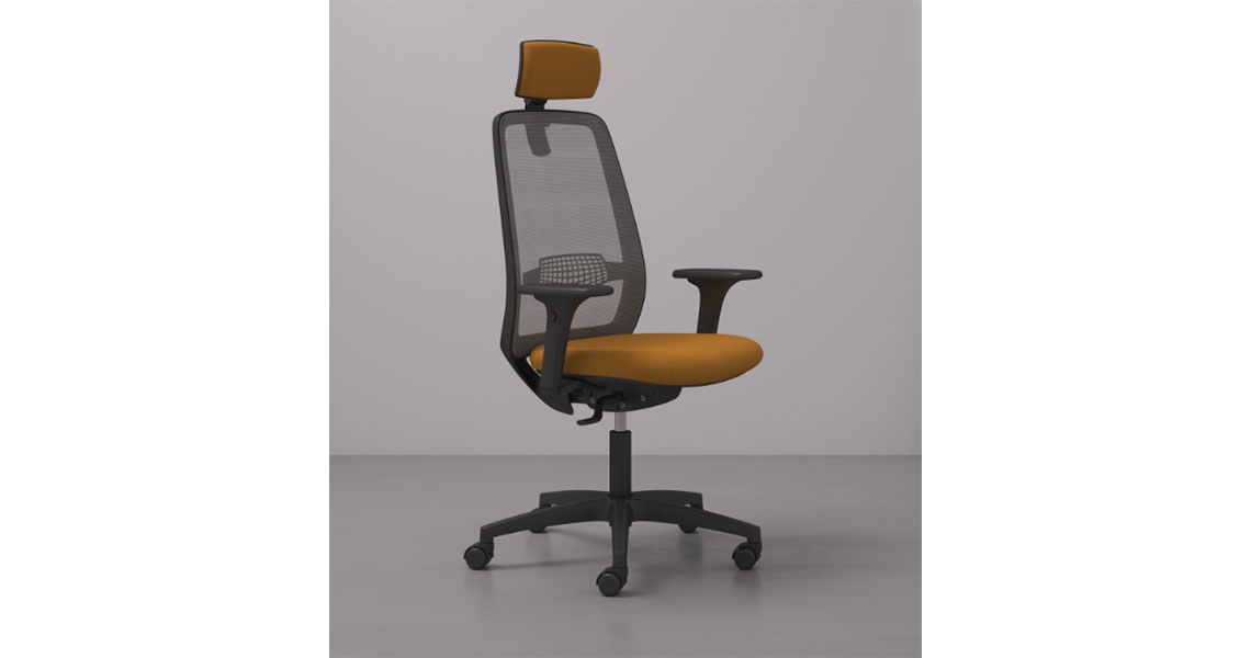 task-office-chair-w-breathable-mesh-and-fabric-star-img-23