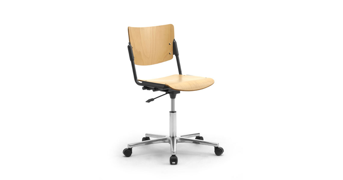 task-office-chairs-w-metal-seat-back-lamia