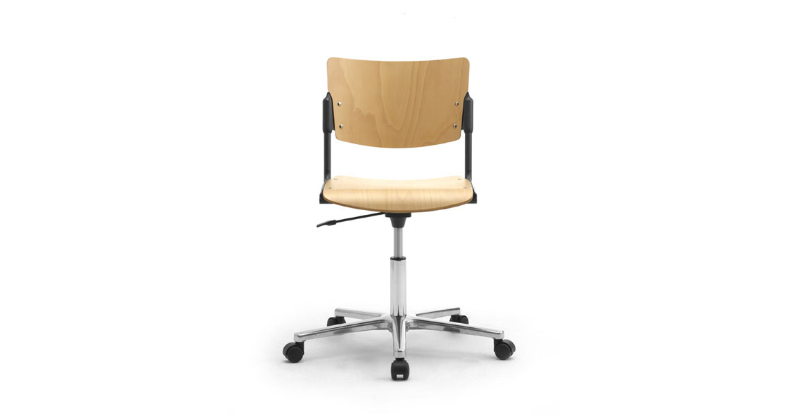 task-office-chairs-w-metal-seat-back-lamia