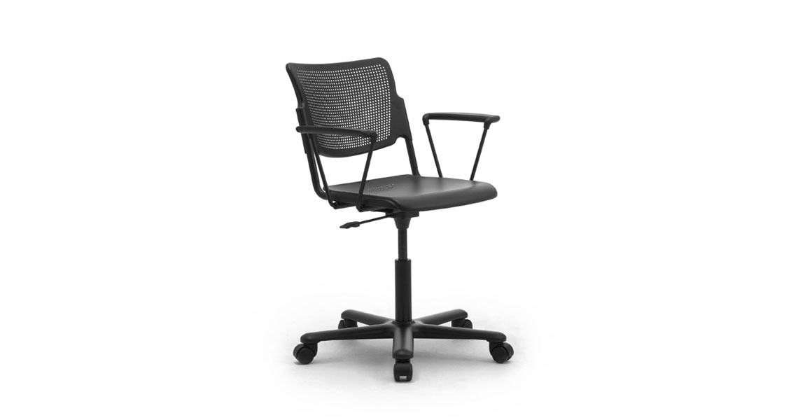 task-office-chairs-w-metal-seat-back-lamia