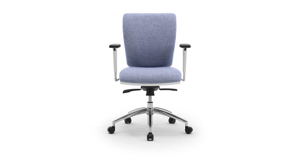 white-or-grey-task-office-chairs-w-lumbar-support-sprint