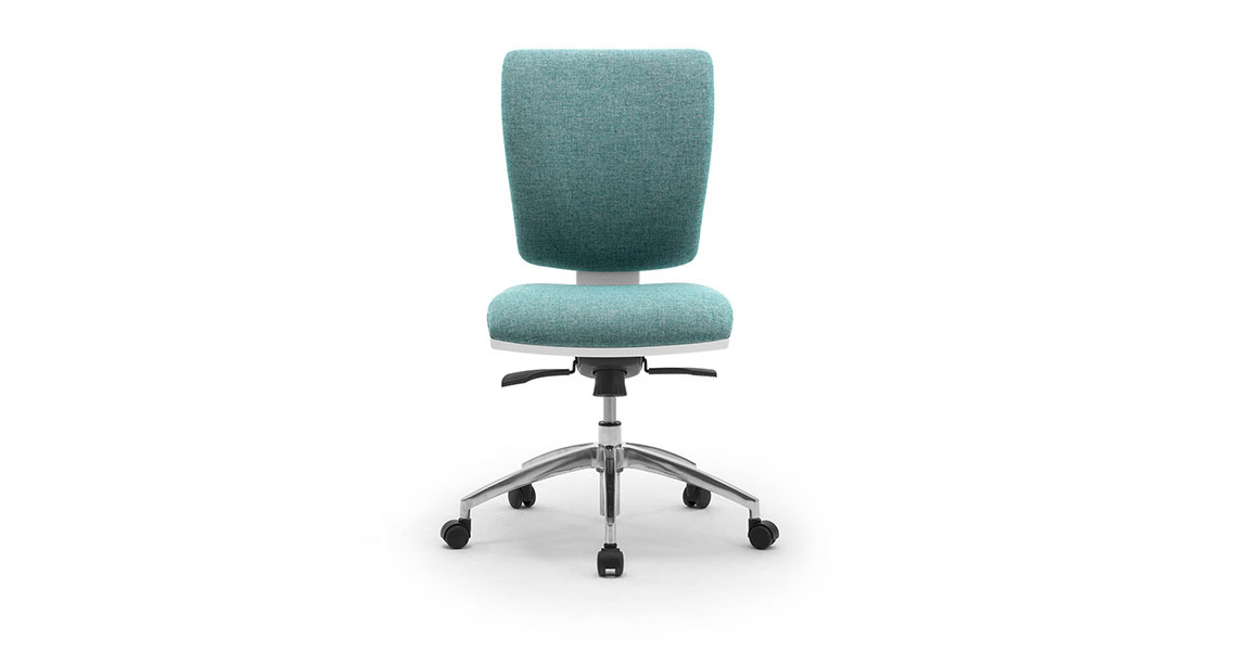 white-or-grey-task-office-chairs-w-lumbar-support-sprint