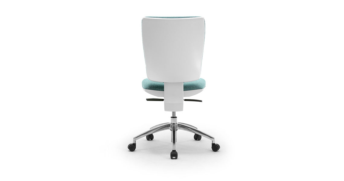 white-or-grey-task-office-chairs-w-lumbar-support-sprint