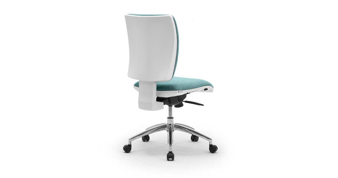 white-or-grey-task-office-chairs-w-lumbar-support-sprint