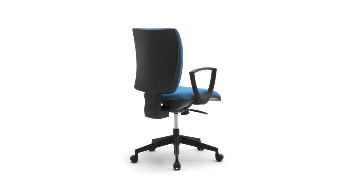 white-or-grey-task-office-chairs-w-lumbar-support-sprint