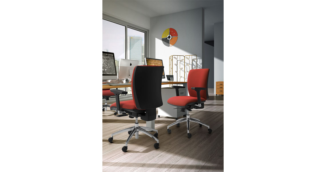 white-or-grey-task-office-chairs-w-lumbar-support-sprint