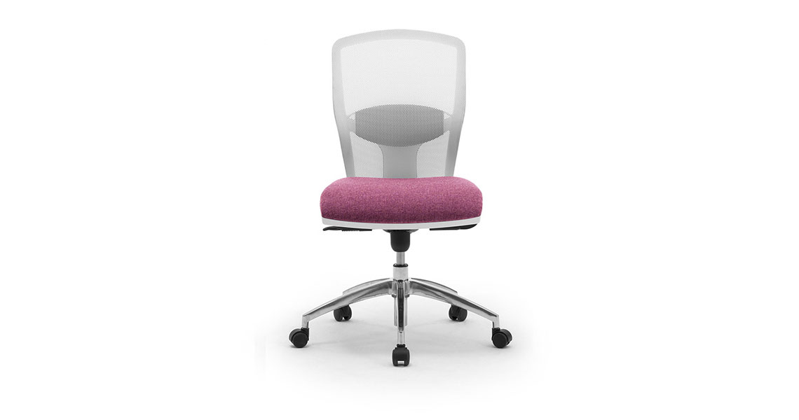 white-or-grey-task-office-chairs-w-mesh-sprint-re