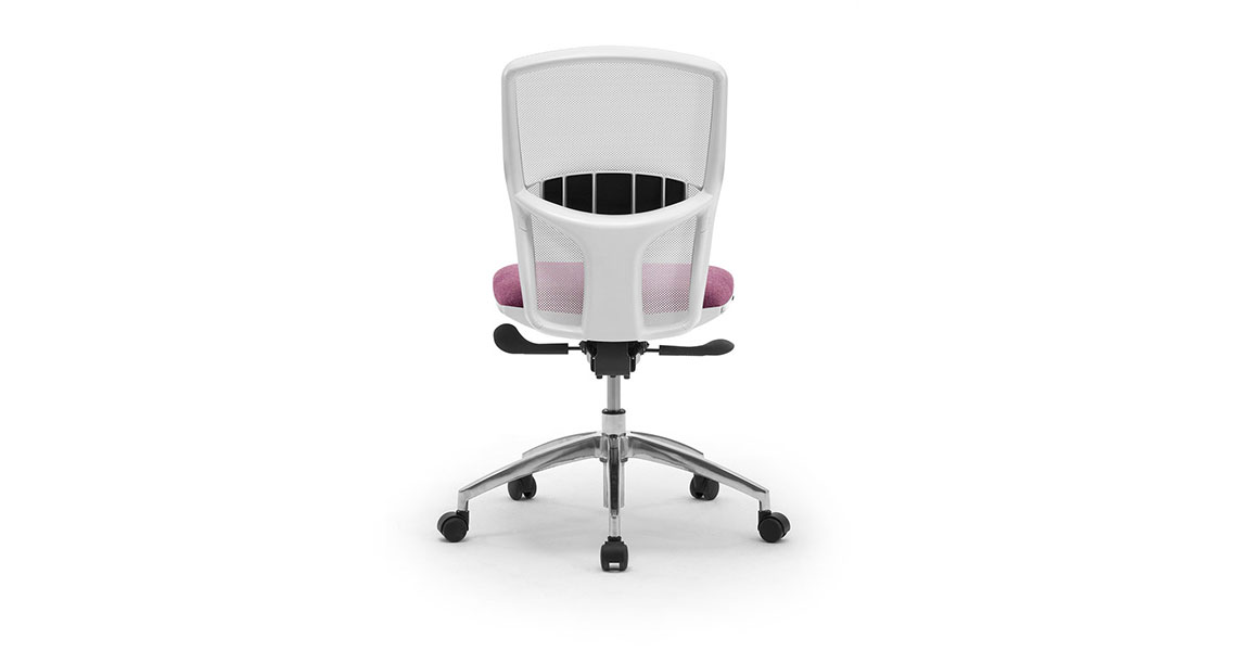 white-or-grey-task-office-chairs-w-mesh-sprint-re