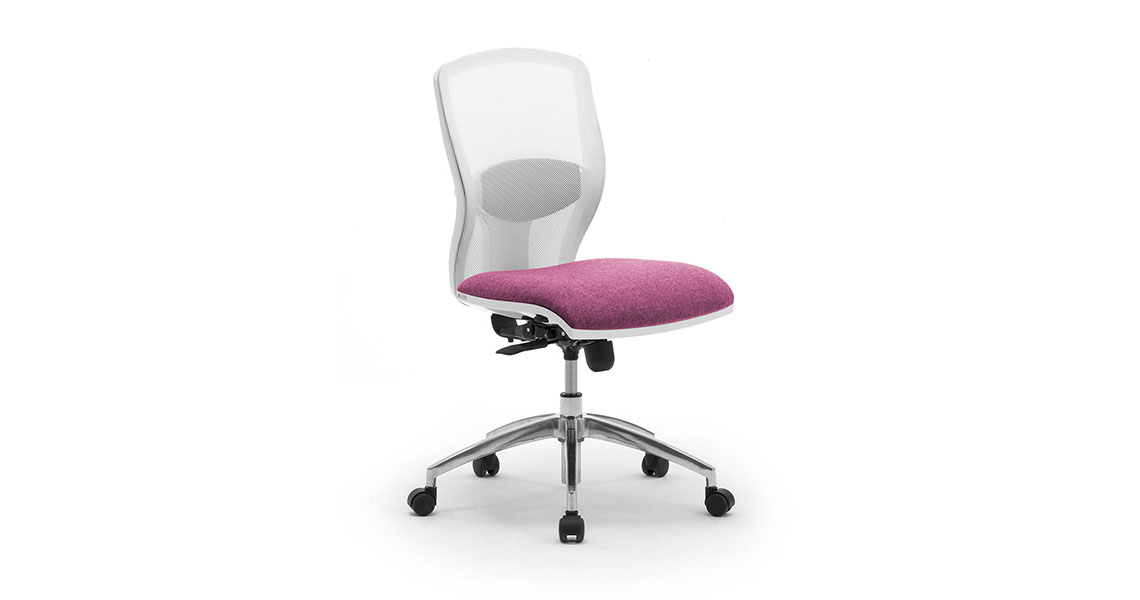 white-or-grey-task-office-chairs-w-mesh-sprint-re