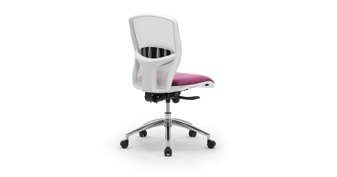 white-or-grey-task-office-chairs-w-mesh-sprint-re