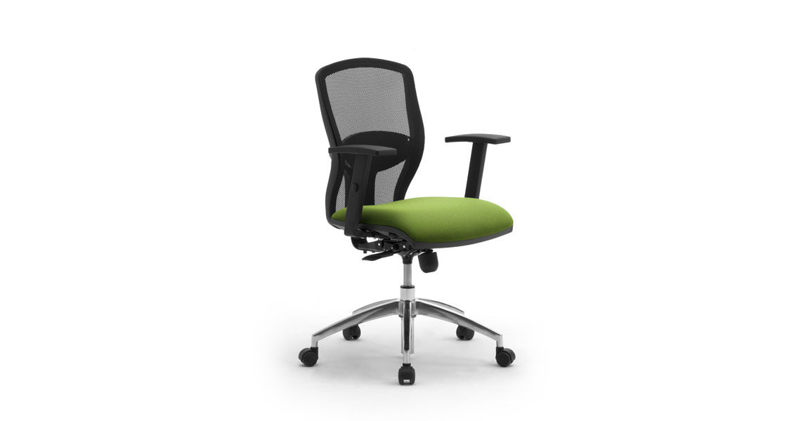 white-or-grey-task-office-chairs-w-mesh-sprint-re