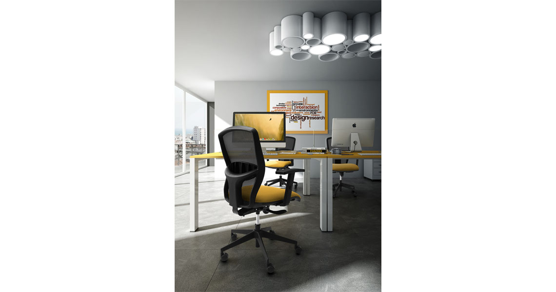 white-or-grey-task-office-chairs-w-mesh-sprint-re