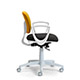 chair-coloured-design-compact-home-office-dad