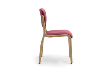 4-legs-stacking-wooden-armchairs-f-hotel-conference-kalos-thumb-img-03