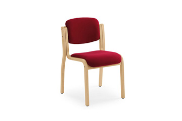 4-legs-stacking-wooden-armchairs-f-hotel-conference-kalos-thumb-img-04