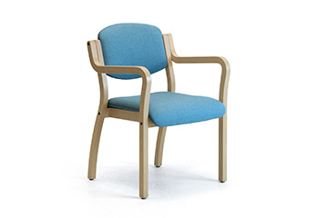4-legs-wooden-chairs-f-healthcare-hospitals-kalos-thumb-img-01