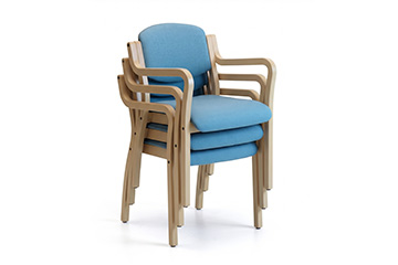 4-legs-wooden-chairs-f-healthcare-hospitals-kalos-thumb-img-10