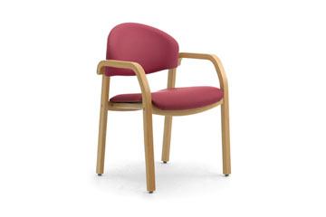 stacking-modern-wooden-dining-chairs-soleil-thumb-img-01