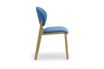 stacking-modern-wooden-dining-chairs-soleil-thumb-img-04