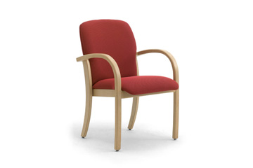 wooden-healthcare-armchairs-w-anti-microbial-upholstery-kali-thumb-img-01