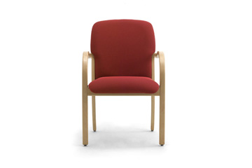 wooden-healthcare-armchairs-w-anti-microbial-upholstery-kali-thumb-img-02