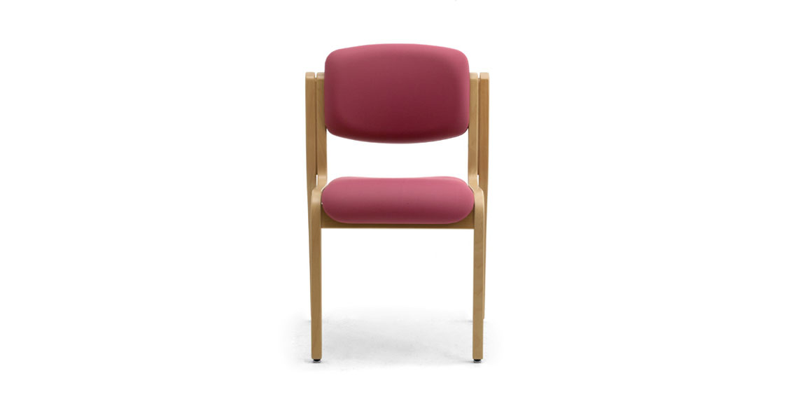 4-legs-stacking-wooden-armchairs-f-hotel-conference-kalos