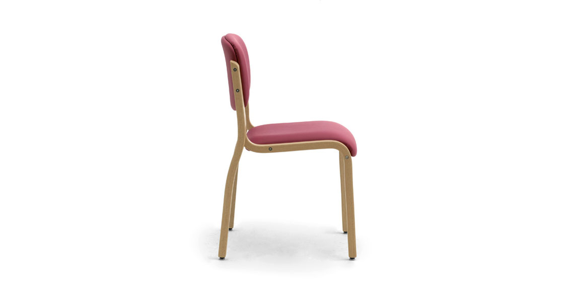 4-legs-stacking-wooden-armchairs-f-hotel-conference-kalos