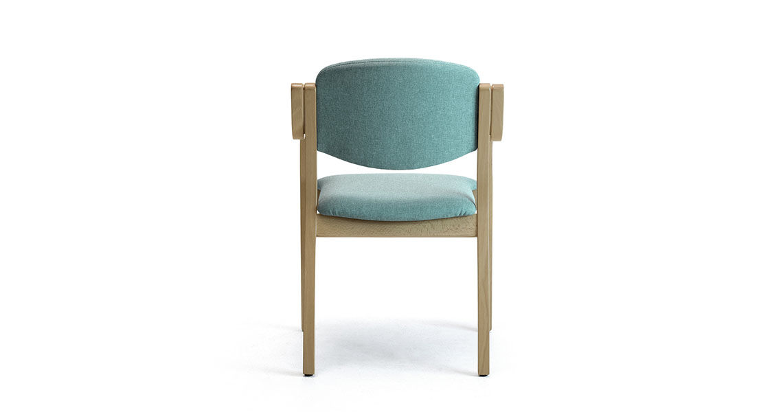 4-legs-wooden-chairs-f-healthcare-hospitals-kalos-img-03