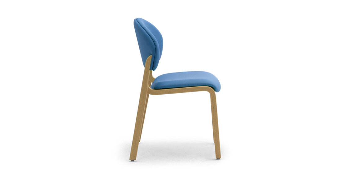 stacking-modern-wooden-dining-chairs-soleil