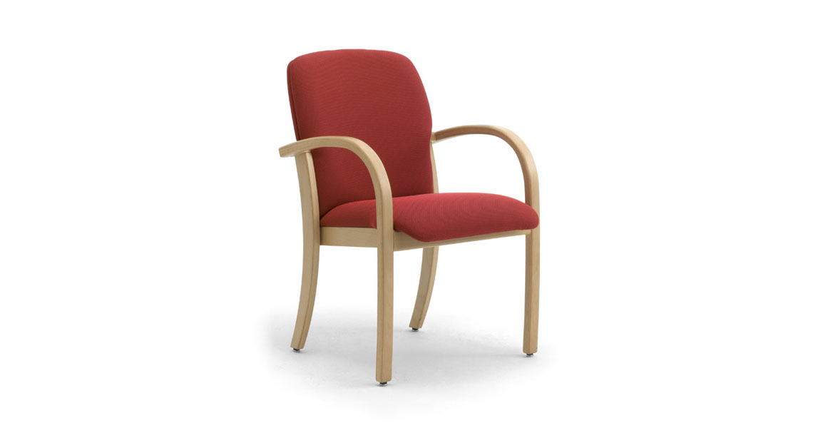 wooden-healthcare-armchairs-w-anti-microbial-upholstery-kali