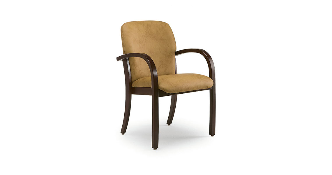 wooden-healthcare-armchairs-w-anti-microbial-upholstery-kali