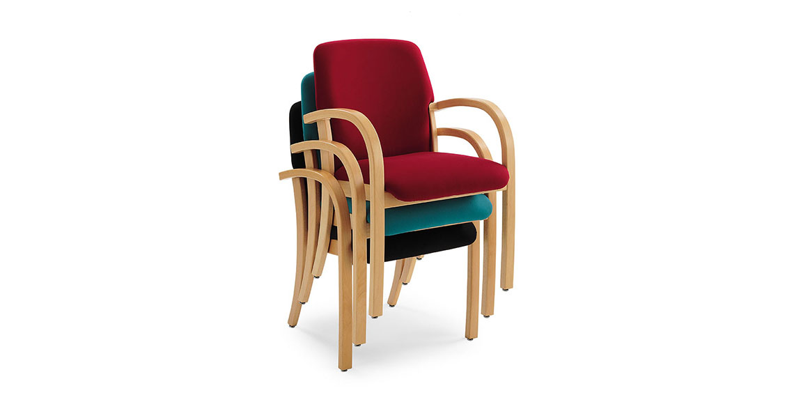 wooden-healthcare-armchairs-w-anti-microbial-upholstery-kali