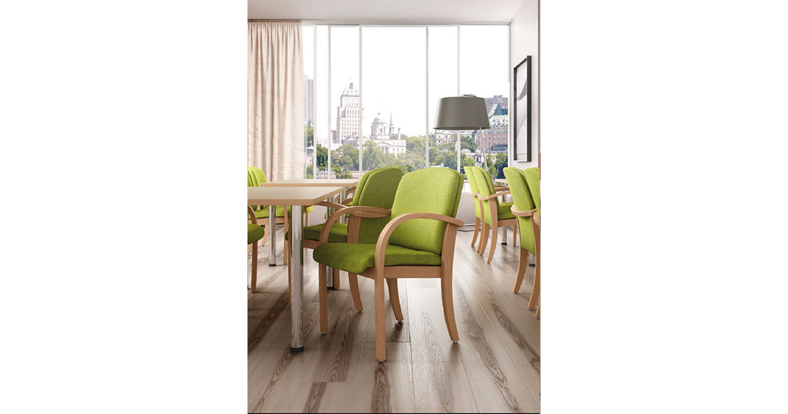 wooden-healthcare-armchairs-w-anti-microbial-upholstery-kali-img-12