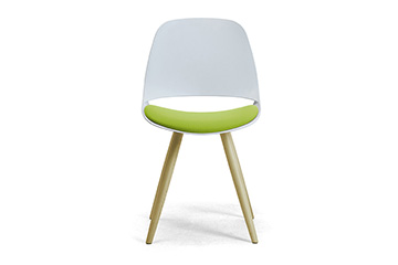 conference-room-chairs-f-office-meeting-cosmo-4gl-thumb-img-03