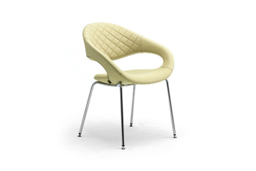 design-visitor-lounge-reception-chairs-samba-thumb-img-04