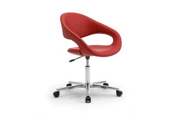 design-visitor-lounge-reception-chairs-samba-thumb-img-05