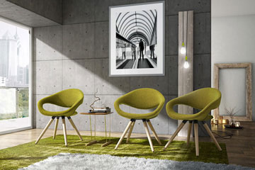 design-visitor-lounge-reception-chairs-samba-thumb-img-13
