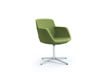 meeting-armchair-f-executive-office-desk-gaia-thumb-img-01