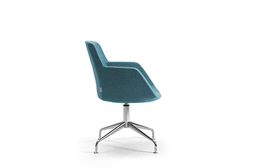 meeting-armchair-f-executive-office-desk-gaia-thumb-img-02