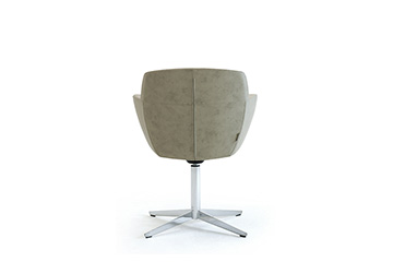 meeting-armchair-f-executive-office-desk-gaia-thumb-img-03