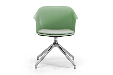 modern-4-legs-armchair-f-waiting-meeting-room-claire-thumb-img-03